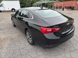 Used 2023 Chevrolet Malibu LT image 5