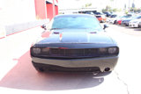 Used 2013 Dodge Challenger SXT image 3