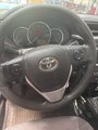 Used 2015 Toyota Corolla LE image 3