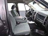 Used 2020 RAM 1500 Tradesman w/ Chrome Plus Package image 5