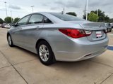 Used 2013 Hyundai Sonata GLS w/ Popular Equipment Pkg image 3