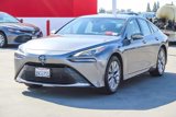Used 2021 Toyota Mirai XLE w/ Advanced Technology Package image 3