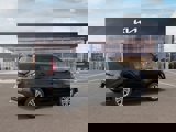 New 2025 Kia Soul image 6
