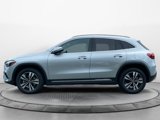 New 2026 Mercedes-Benz GLA 250 4MATIC image 4