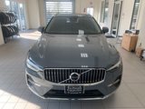 Certified 2022 Volvo XC60 B5 Inscription w/ Advanced Package image 2