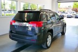 Used 2014 GMC Terrain SLT image 6
