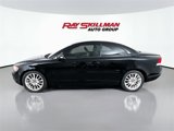 Used 2007 Volvo C70 T5 image 4