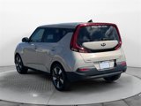 Used 2020 Kia Soul EX w/ Option Group 015 image 3