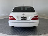 Used 2006 Lexus LS 430 image 6