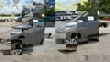 Used 2024 Nissan Sentra S w/ Trunk Package image 4