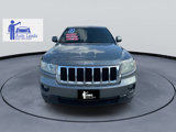 Used 2012 Jeep Grand Cherokee Laredo image 2