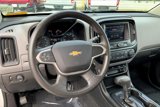 Used 2020 Chevrolet Colorado W/T w/ WT Convenience Package image 5