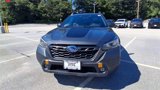 Used 2023 Subaru Outback Wilderness image 3