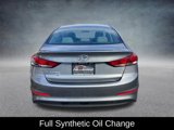 Used 2018 Hyundai Elantra SE image 5
