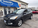 Used 2014 Ford Escape SE w/ Equipment Group 201A image 5