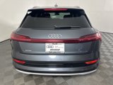 Used 2019 Audi e-tron Prestige w/ Prestige Package image 6