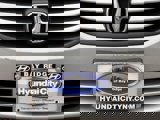 Used 2009 Honda Accord LX-P image 2
