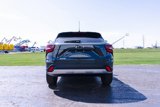 New 2025 Chevrolet Trax LT w/ Driver Confidence Package image 5