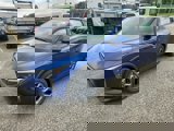 New 2025 Kia K4 image 3