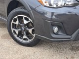 Used 2019 Subaru Crosstrek 2.0i Premium w/ Moonroof Package image 3