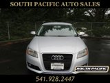 Used 2012 Audi A3 TDI Premium image 2
