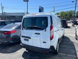 Used 2019 Ford Transit Connect XLT image 4