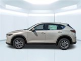 New 2025 MAZDA CX-5 AWD 2.5 S image 2