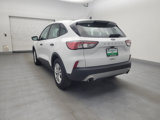Used 2022 Ford Escape S image 6