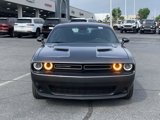 Used 2023 Dodge Challenger SXT image 3