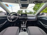 Used 2023 Kia Seltos S image 2