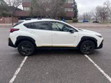 Used 2024 Subaru Crosstrek 2.5i Sport image 5
