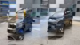 Used 2024 Subaru Ascent Premium w/ Convenience Package image 5