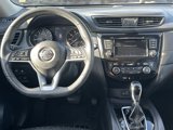 Used 2019 Nissan Rogue SV image 4