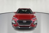 Certified 2020 Hyundai Kona Limited image 2