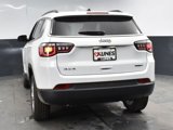 New 2025 Jeep Compass Latitude image 6