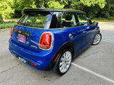 Used 2020 MINI Cooper S image 2