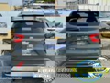 New 2026 Chevrolet Trax LT image 4