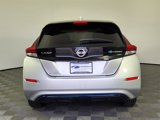 Used 2019 Nissan Leaf S w/ S Charge Package image 4