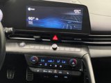 Used 2022 Hyundai Elantra N image 4