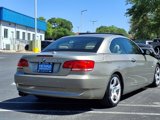 Used 2007 BMW 328i Convertible image 5
