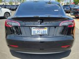 Used 2019 Tesla Model 3 image 4