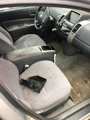 Used 2006 Toyota Prius image 5