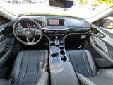 Certified 2024 Acura MDX SH-AWD w/ Technology Package image 2