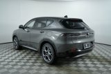 New 2024 Alfa Romeo Tonale Ti image 5