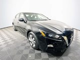 Used 2022 Nissan Altima 2.5 S image 3