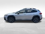Used 2021 Subaru Crosstrek 2.5i Sport w/ Moonroof Package image 2