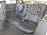 Certified 2023 Lincoln Aviator 2WD w/ Premium Package image 5
