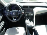 Used 2020 Honda Insight EX image 2