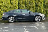 Used 2020 Nissan Maxima 3.5 S w/ Floor Mat Group image 2