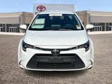 Certified 2024 Toyota Corolla LE image 6
